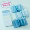 BAYTORY 640 Sheets Pop Paper Up Sticky Notes, 3 x