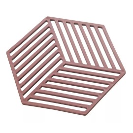 TRD Posavasos Antiquemaduras Para Vasos Cocina Decoración