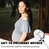 Pregnancy Gifts for Expecting Mom to be Gifts for Mom
