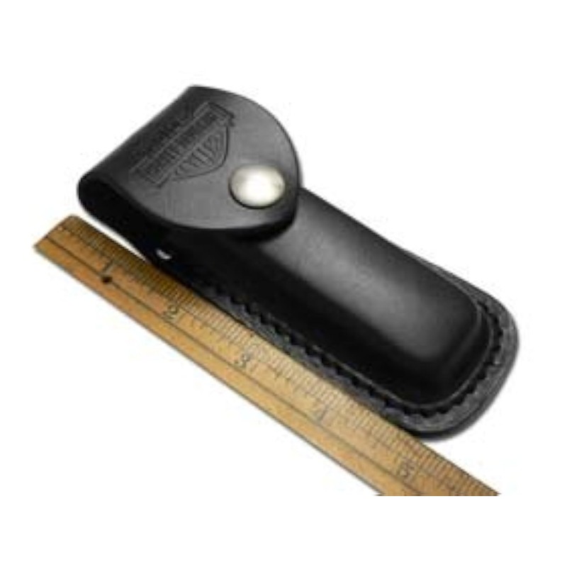 Case Cutlery Medium Sheath Harley