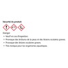 Mopar 04318060AD LUBRICANT AXLE