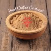 100% Pure Elecampane Root Quality Concentrated Elecampane Herb Free Ship