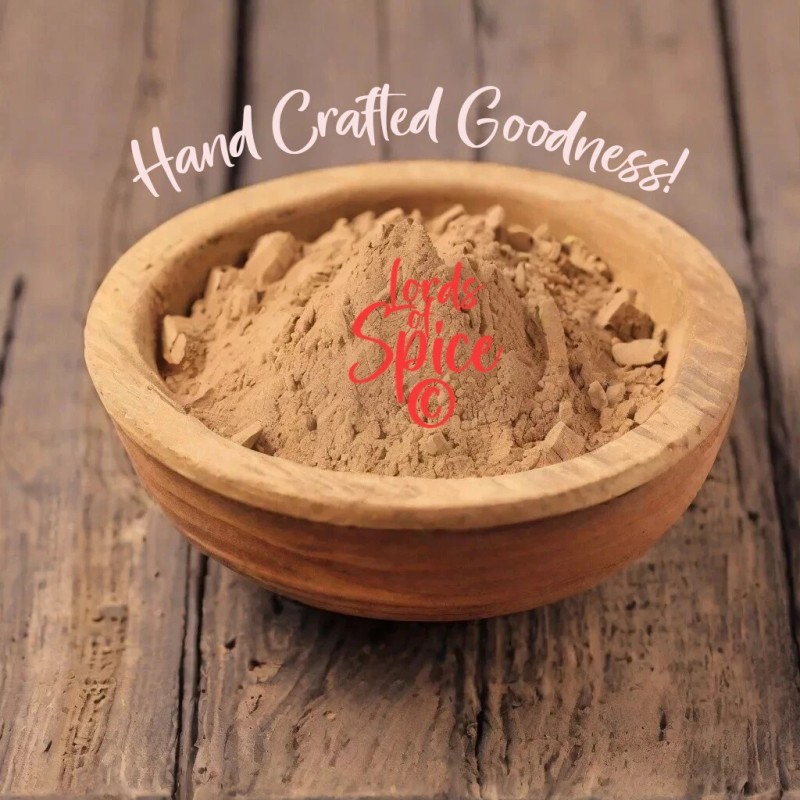 100% Pure Elecampane Root Quality Concentrated Elecampane Herb Free Ship