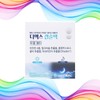 4Life For Life DX Capsule Pack Dual Multi DX Capsule