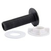 Danco 10688 Kitchen Hole Sink Plug Cover | Rust Resistant,