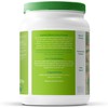 Amazing Grass Wheat Grass Powder: 100% Whole-Leaf Wheat Grass Powder