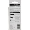 Yonex Tour Grip Tennis Replacement Grip - Super Leather Polyurethane