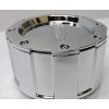 Pro Comp 3293 Pro Comp Chrome Wheel Center Cap