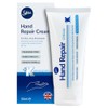 Silkia Hand Repair Cream – 50ml