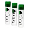 Bálsamo Labial Protector Con Sanol Y Lisina