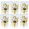 Tea Sleep (Charming 0.8 oz (2 g) x 30 Bags)