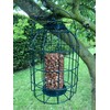 Oakdale Squirrel Resistant Peanut Bird Feeder