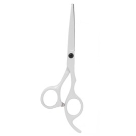 6inch Professional Hair Scissors Stainless Steel Hair Cutting Shears Hairdressing Tool