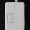120 dB High Sensitivity Water Leak Sensor Alarm Detector Water