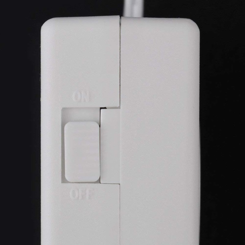 120 dB High Sensitivity Water Leak Sensor Alarm Detector Water