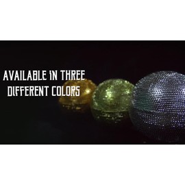 The Complete Zombie Copper by Vernet Magic, Magic Trick, Beginner, Stage