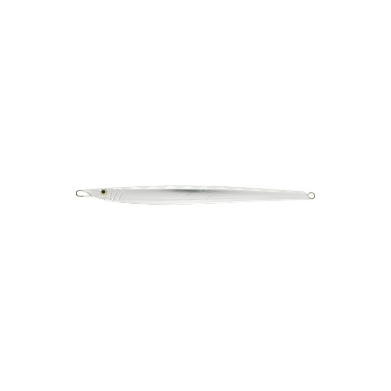Smith LTD Metal Jig Lure, CB. Nagamasa, 10.2 inches (260