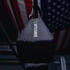 Battle Bunker Hanging Ab Straps - High-Quality Durable Ab Straps