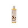 Bramley Digby Dog Wash 250ml