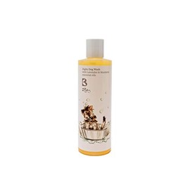 Bramley Digby Dog Wash 250ml