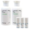 Innisfree My Perfumed Cotton Flower Body 2 types+ / 이니스프리 마이 퍼퓸드 코튼 플라워 바디 2종구성+