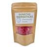Gomitas Energéticas Natural Kin Vitamina B12 Coq10