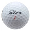 Titleist Best Dad By Par Golf Gift Set – Premium