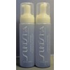 Sukesha Foaming Mousse 8 oz (2 pack)