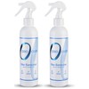 Zero Odor - Multi-Purpose Strong Odor Eliminator for Home, Office,