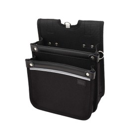 KH BASIC BS234 Flat Waist Bag