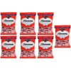 Fazer Marianne Chocolate Filled Mint Candies 7.76oz (220g) SET OF 7