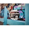 Major Fish 100% Fluorocarbon Leader Line 30 Metres Fluorocarbon Cord
