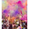 Holi Powder UV Neon Festival Party Wedding Photo Shoot 5