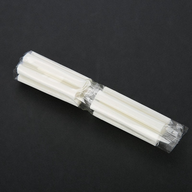 Natural Curling Eyelashes Perm Kit Eye Lashes Curling Makeup Tools