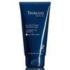Thalgo Men Force Marine Cleansing Gel 150ml