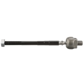 Delphi TA6277 Steering Tie Rod End
