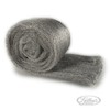 Gilboys '0000' Ultra Fine Steel Wool (1.4m)