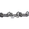 Echo 20" Chain 72LPX70CQ-3 (3 Pack)