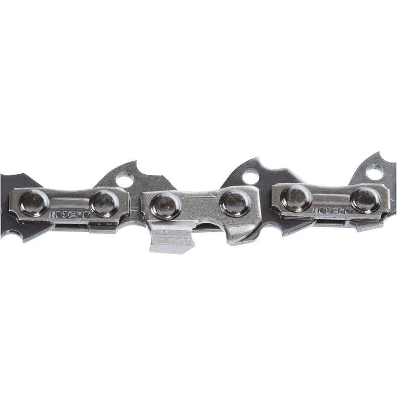 Echo 20" Chain 72LPX70CQ-3 (3 Pack)