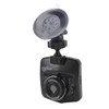 Dash Cam 1080P HD Dash Camera for Cars Support 32GB