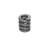DUCRES 7221255 Handle Spring fits for Bobcat Skid Steer T550