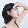 Ounoll 오운올 콜라겐 리프팅 롤링 아이 크림 3개 세트 Ounoll