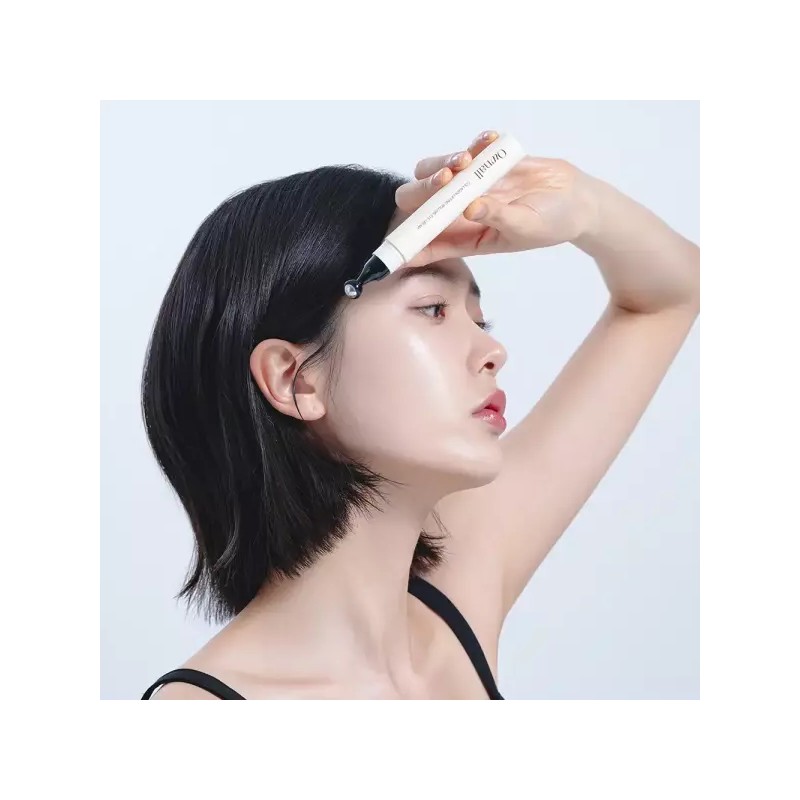 Ounoll 오운올 콜라겐 리프팅 롤링 아이 크림 3개 세트 Ounoll