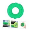 Totority Hand Grip Strengthener Exerciser Ring for Finger and Wrist