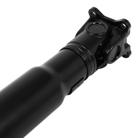 OCPTY 47.875" Drive Shaft Assembly DriveShaft Prop Shaft fit For Toyota for 4RUNNER 2003-2009 37110-6A440 936-775 65-5003 371106A440 936775 655003