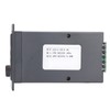 Variable Frequency Drive 1PH AC Input 3PH AC Output 0.4KW