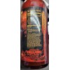 Hellfire hot sauce Double Doomed Rebooted Worlds Hottest Hot Sauce