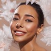 Blooming Edition Petal Touch Plumping Lip Velour / 블루밍 에디션