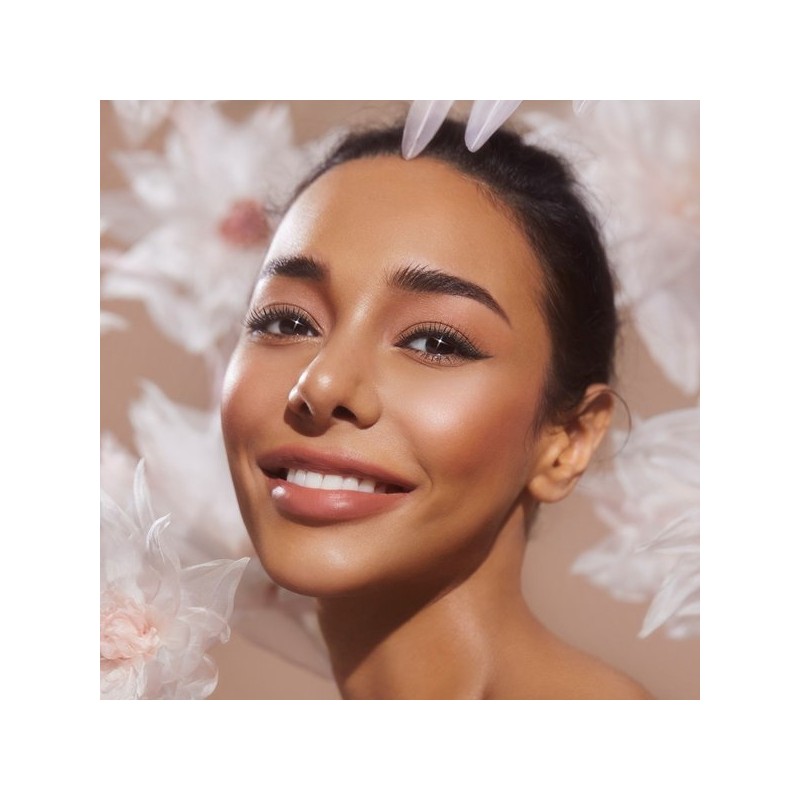 Blooming Edition Petal Touch Plumping Lip Velour / 블루밍 에디션
