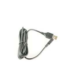 OMNIHIL 5FT High Speed Mini-USB 2.0 Cable Compatible with Casio FX-CG10 Prizm and FX-9750G2 Graphing Calculator